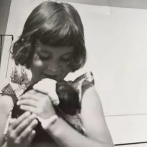 Meet your Posher, Jan